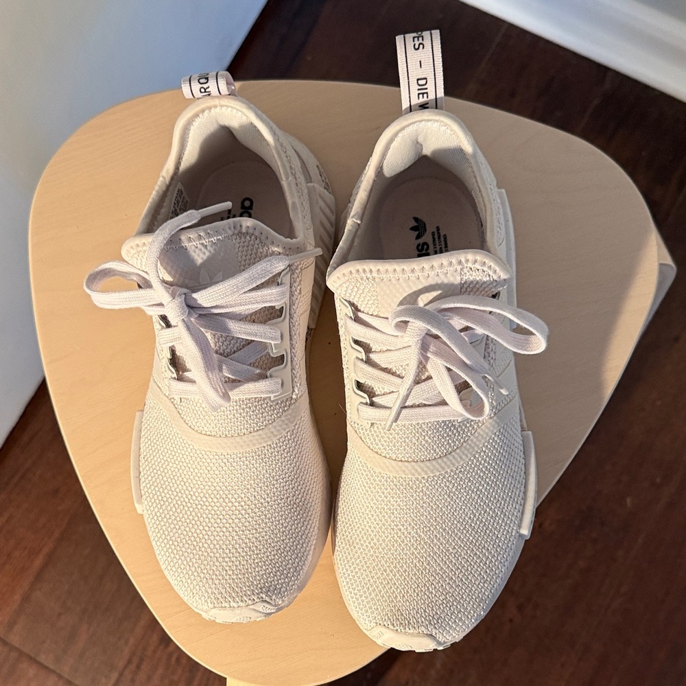 Adidas NMD R1 Japan Boost - Picture 3 of 3